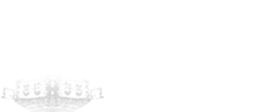 Restauracja Kassandra